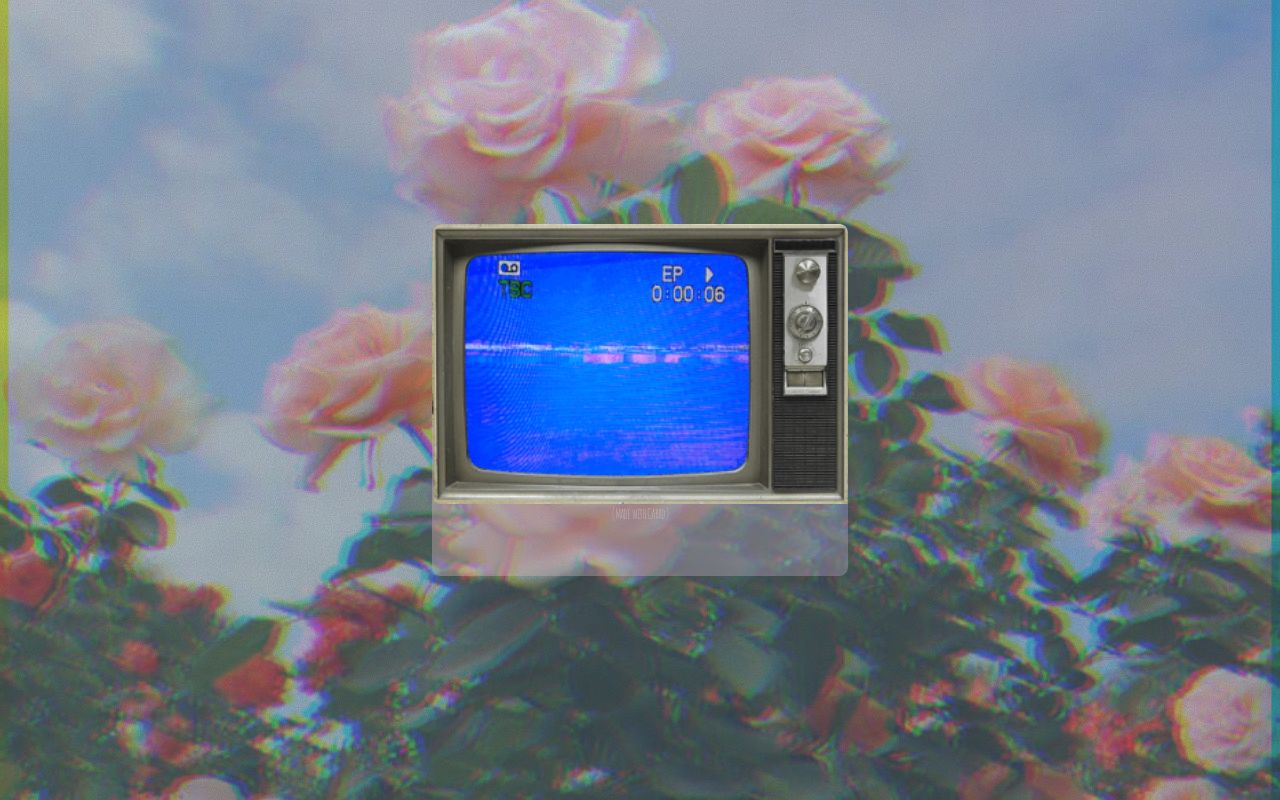Carrd profile picture for @psa